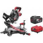 SKIL 3590AA – HobbyKompas.cz