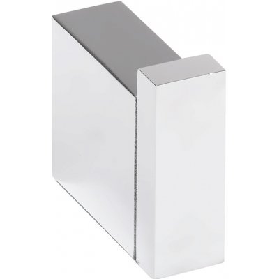 Bemeta 145804022 – Zboží Mobilmania