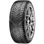 Vredestein Wintrac Xtreme S 215/50 R18 92V – Hledejceny.cz