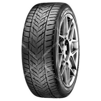 Vredestein Wintrac Xtreme S 215/50 R18 92V