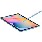 Samsung Galaxy Tab S6 Lite LTE SM-P615NZBAXEZ – Zboží Živě