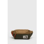 The North Face Lumbnical – Sleviste.cz