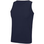 Just Cool sportovní Tmavě modrá – Zboží Dáma