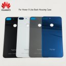 Kryt Huawei Honor 9 Lite zadní Modrý