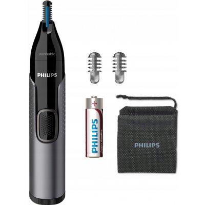 Philips NT3650/16 – Zbozi.Blesk.cz