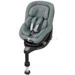 Maxi-Cosi Mica 360 PRO i-Size 2025 Authentic Grey – Sleviste.cz