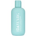 IDA WARG Everyday Conditioner 250 ml – Hledejceny.cz