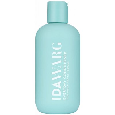 IDA WARG Everyday Conditioner 250 ml – Hledejceny.cz