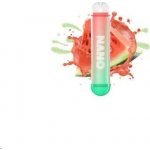 iJoy Lio Nano II Watermelon 16 mg 800 potáhnutí – Zbozi.Blesk.cz
