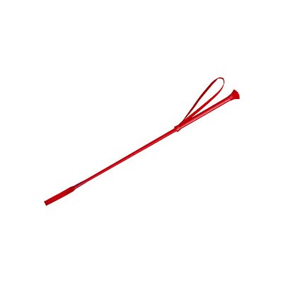 Whip and Go bičík WHIP GO Six Sv.modrá – Zbozi.Blesk.cz