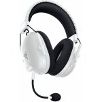 Razer BlackShark V2 Pro PlayStation – Hledejceny.cz