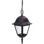 ACA Lighting Garden HI6045GB – Hledejceny.cz
