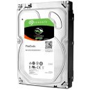 Seagate FireCuda 500GB, ST500LX025