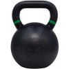 StrongGear Kettlebell ocel 24 kg