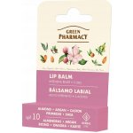Green Pharmacy Intensive Relief 5 Oils 3,6 g – Zboží Dáma