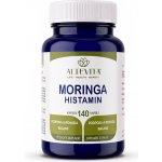 Altevita Moringa histamin 140 kapslí – Hledejceny.cz