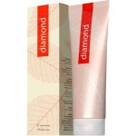 Energy Diamond 100 ml – Zboží Mobilmania