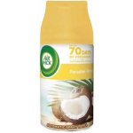 Air Wick Freshmatic Max Life Scents Paradise Retreat náhradní náplň 250 ml – HobbyKompas.cz