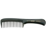 Matador profesionální hřeben na vlasy 2607 9G – Hledejceny.cz