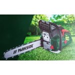 PARKSIDE PBKS 53 B3 – HobbyKompas.cz