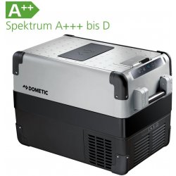 dometic coolfreeze cfx 40w