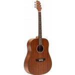 Stagg SA25 – Zboží Dáma