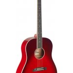 Stagg SA35 DS-TR – Zboží Dáma