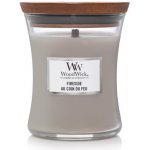 WoodWick Fireside 275 g – Hledejceny.cz