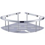 Siko SIKOBSRST33 – Zboží Mobilmania