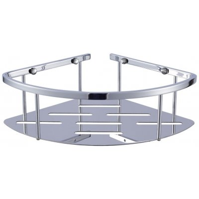 Siko SIKOBSRST33 – Zboží Mobilmania