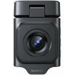 Baseus VD1 Pro – Zboží Mobilmania