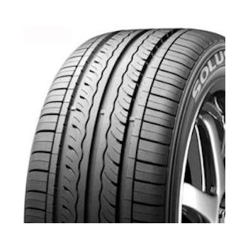 Kumho KH17 165/65 R13 77T