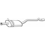 Walker WA 23364 – Hledejceny.cz