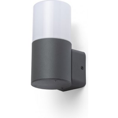 RENDL R13635 – Hledejceny.cz