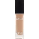 Christian Dior Forever Skin Correct Korektor s vysokým krytím 3N 11 ml – Zboží Dáma