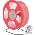 Trixie kolotoč plastový 20 cm – Sleviste.cz