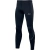 Pánské legíny Asics Hermes Tight 110417 černá