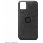 Peak Design Everyday Case Apple iPhone 11 Pro Max Charcoal – Zboží Mobilmania