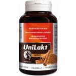 Unilakt se skořicí 450 tablet – Hledejceny.cz