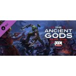 DOOM Eternal The Ancient Gods - Part One – Hledejceny.cz