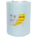 Alf papier utěrky z netkané textilie NT152 1-vrstvý 1 ks – Zboží Dáma