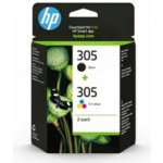 HP L6S6UE - originální – Zboží Živě