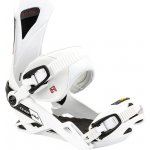 Nitro Team Pro 24/25 – Zboží Dáma