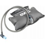 Evoc Hip Hydration Bladder 1,5l – Zboží Dáma