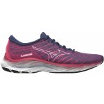 Mizuno Wave Rider 26 j1gd220327 – Zbozi.Blesk.cz