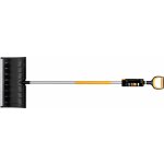 Fiskars 1057179 – Zboží Dáma