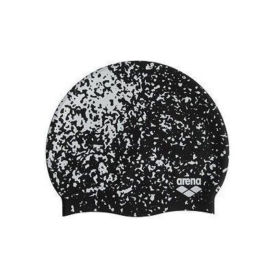 arena Print 2 Paints – Zboží Dáma