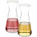 TESCOMA karafa UNO VINO 1.0 l – Zboží Dáma