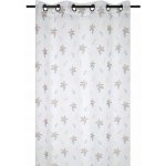 ATMOSPHERA Závěs COQUIN do dětského pokoje, 140 x 260 cm – Hledejceny.cz