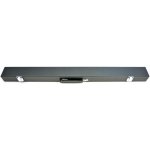 Tool Billiard H-20085 – Zbozi.Blesk.cz
